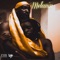 Melanin - Wali Johnson lyrics