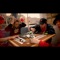 乾杯 (feat. Staco & BG8LOCC) - Tower Da Funkmasta lyrics