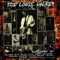 Blues Comin' On (feat. Eric Gales) - Joe Louis Walker lyrics