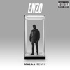 Enzo (Malaa Remix) by DJ Snake