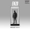 Enzo (Malaa Remix) [feat. Offset, 21 Savage & Gucci Mane] - Single