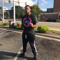 Mama Said - Single - Boss Blaze