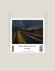 Écoutez Renan D, regardez des vidéoclips, lisez la biographie, consultez les dates de tournée et plus encore !