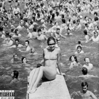 Adult Swim (feat. Foe) - Single - $unhiro