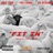 Fit in (feat. Veli Sosa & OG Scoona)