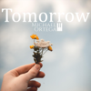 Tomorrow - EP - Michael Ortega