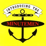 Minutemen - Definitions