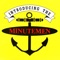 Anchor - Minutemen lyrics