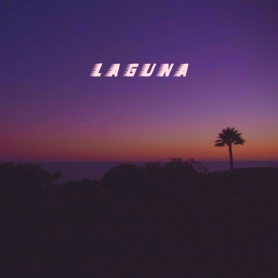 Laguna - Single