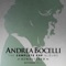 Chica De Ipanema - Andrea Bocelli lyrics