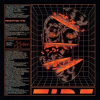 Medication Time EP - Tide