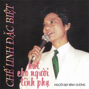 Hát Cho Người Tình Phụ