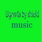 Uganda (Extended Version) artwork