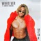 Whatever (feat. Bootsy Collins) - Single