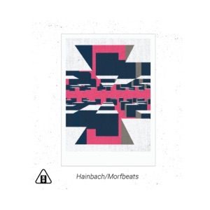 Hainbach / Morfbeats