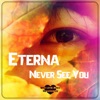 Never See You - Single