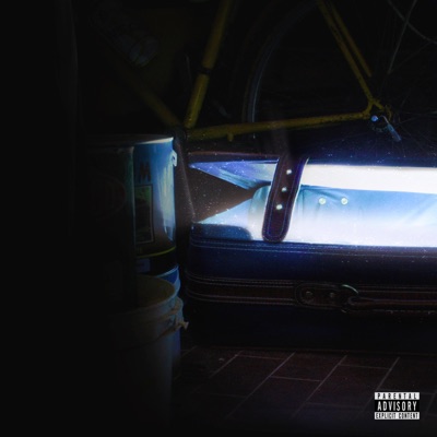 Solo sogni (feat. Feds.E) - Single