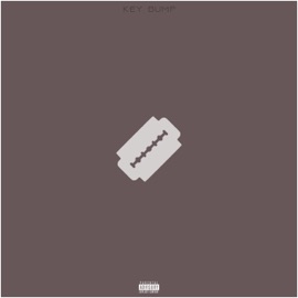 Key Bump (feat. B-L1fe) Fat Daddy J