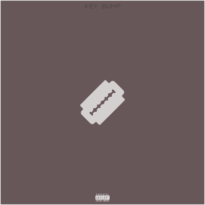Key Bump (feat. B-L1fe) - Single