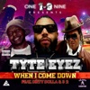 When I Come Down (feat. Dirty Dolla & 3 - 2) - Single