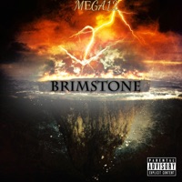 Brimstone - Mega12