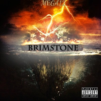 Brimstone