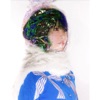 Candy Love - Single