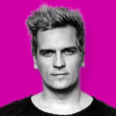 Listen to Julian Zahorovský, watch music videos, read bio, see tour dates & more!