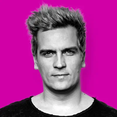 Listen to Julian Zahorovský, watch music videos, read bio, see tour dates & more!