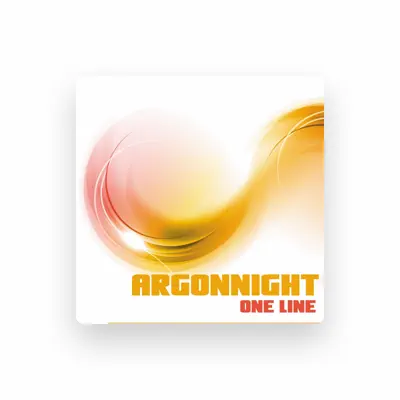 Listen to Argonnight, watch music videos, read bio, see tour dates & more!