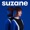 Suzane - Suzane