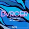 The Cool Kids - BVRGER lyrics