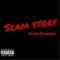 Scam Story - JayyDaBapeGod lyrics