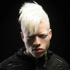Listen to RobenX, watch music videos, read bio, see tour dates & more!