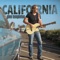 Better Than That - Glen Templeton lyrics