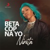 Beta Cop Na Yo - Single