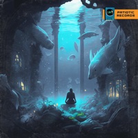 Underwater Breathing - Single - Starlies