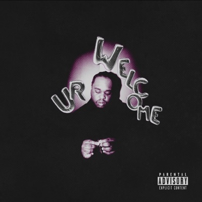 Ur Welcome - Single