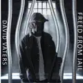 Freed From Jail