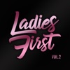 Ladies First Vol.2
