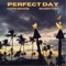 Perfect Day (feat. Tapri Grams) - Skinny Pat lyrics