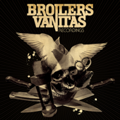 Vanitas - Broilers