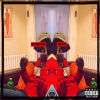 Vovio - Single - Skeleton