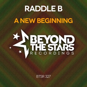 A New Beginning - Single