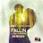 Fallin (feat. Dim Gerrard) [Edward Skera Remix]