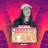 Sarradão de Bunda - Single