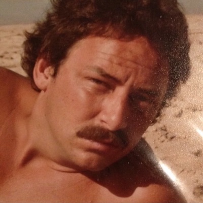 What it's 4 (feat. Sean2 Miles) - Single