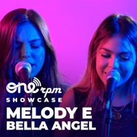 ONErpm Showcase - EP - Melody & Bella Angel