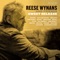 I’ve Got a Right to be Blue (feat. Keb' Mo') - Reese Wynans and Friends lyrics
