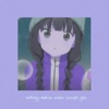 Monster - Single